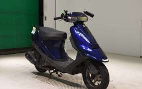 SUZUKI ADDRESS V100 CE13A