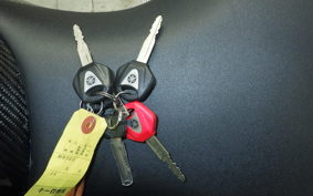 YAMAHA YZF-R1 2011 RN24J