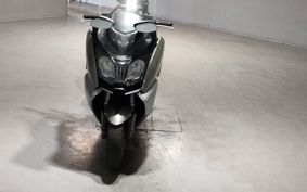 BMW C650GT 2013 0133