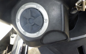 YAMAHA CYGNUS 125 X