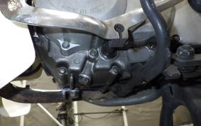 HONDA C70 SUPER CUB 2026 C70