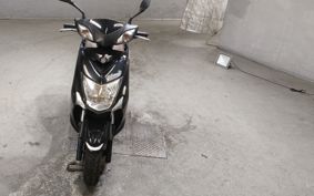 YAMAHA CYGNUS125X SE44J