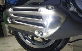 VESPA PRIMAVERA 125