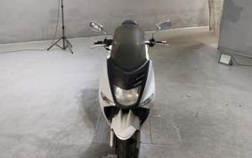 YAMAHA MAJESTY 125 5CA