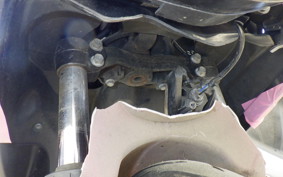 YAMAHA CYGNUS 125 XSR 2 SE44J