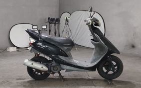 YAMAHA JOG ZR EVOLUTION SA16J