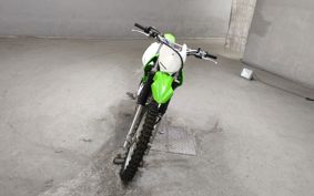 KAWASAKI KLX230R LX230E