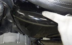 HARLEY XL1200N 2011