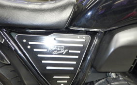 HONDA CB1100 2010 SC65