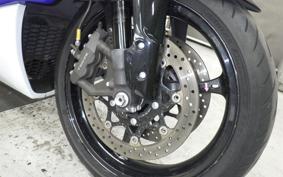 SUZUKI GSX-R1000 2005