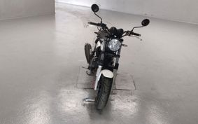 KYMCO  KYMCO A.I.R150 RT30HC