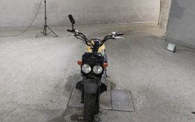 HONDA ZUMAR AF58