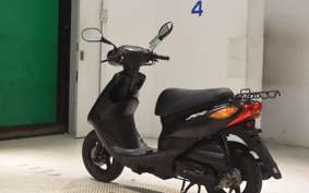 YAMAHA JOG Delux 1992 SA39J