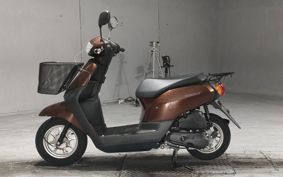HONDA  TACT  BASIC  AF79