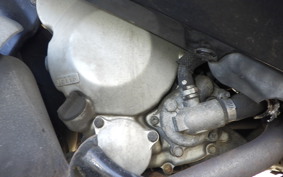 SUZUKI SKYWAVE 250 (Burgman 250) S 2 CJ43A