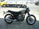 Фото Honda CB400SS 2007 с японского аукциона