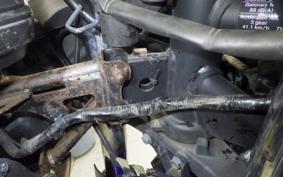 YAMAHA YZF-R3 2018 RH07J