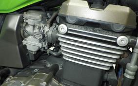 KAWASAKI ZRX1200 R 2003 ZRT20A