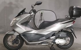 HONDA PCX 150 KF18