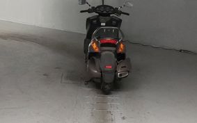 SUZUKI GEMMA 250 CJ47A