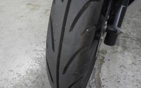 HONDA PCX 125 2010 JF56