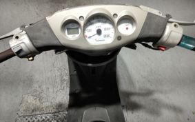 YAMAHA JOG ZR EVOLUTION SA16J