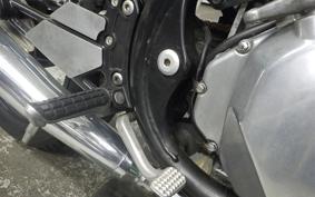 KAWASAKI ZEPHYR 750 1991 ZR750C