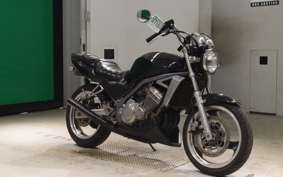 KAWASAKI BALIUS 250 1992 ZR250A