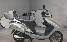 HONDA E SAI TCJN