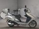 Фото Honda E SAI с японского аукциона