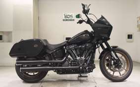 OTHER +HD. FXLRST1920 2018