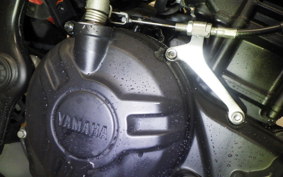 YAMAHA MT-03 2015 RH07J