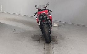 HONDA CBR600RR PC40