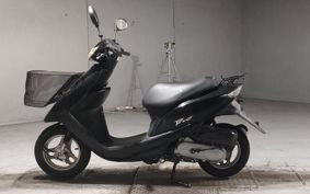 HONDA DIO AF62
