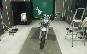 SUZUKI ST400 TEMPTER 1998 NK43A