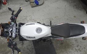 YAMAHA R1-Z 1985 3XC