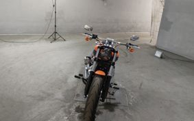 HARLEY FXBR1920 2024 YEZ