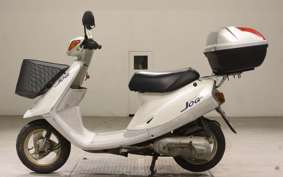 YAMAHA JOG Gen.1 2010 3KJ