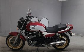 HONDA CB750 RC42