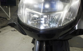 YAMAHA MAXAM 250 2022 SG17J