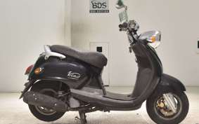 YAMAHA VINO 125