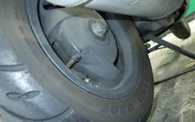 YAMAHA ｱｸｼｽZ SE07J