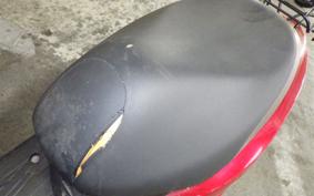 HONDA DIO Gen.6 2024 AF68