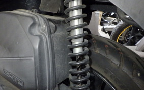 HONDA TACT-4ﾍﾞｰｼｯｸ AF79