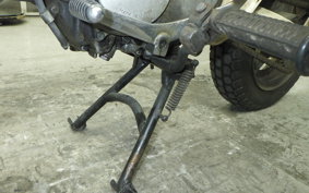 HONDA DAX 50 2024 ST50