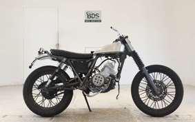 SUZUKI GRASSTRACKERビッグボ-(ショ NJ47A