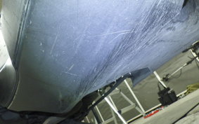 YAMAHA GEAR Gen.2 UA08J