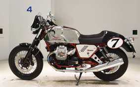 MOTO GUZZI V7 RACER 2012