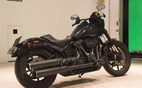 HARLEY FXLRS1870 2019