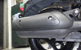HONDA GIORNO 2 AF70